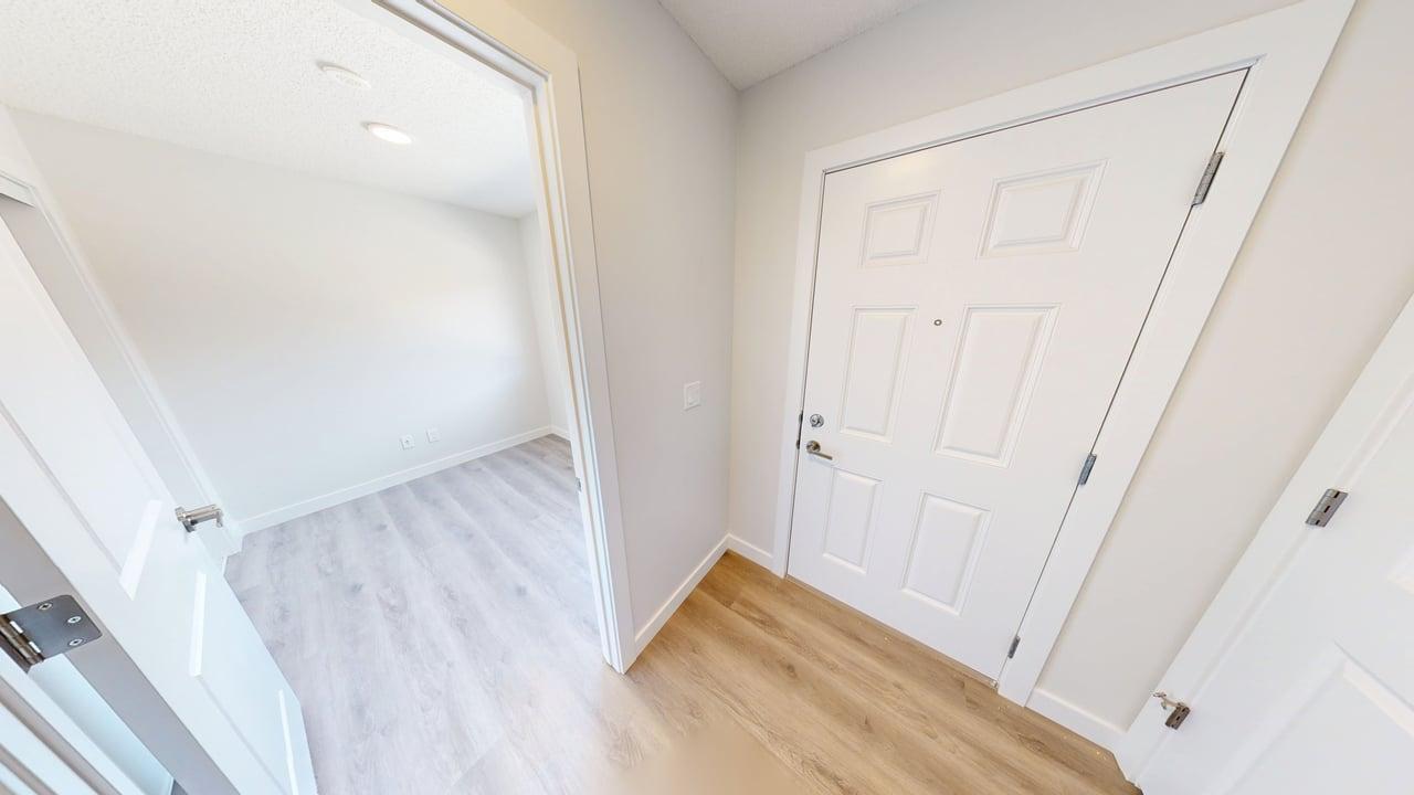 3640 139 Ave Edmonton AB  - Photo 114