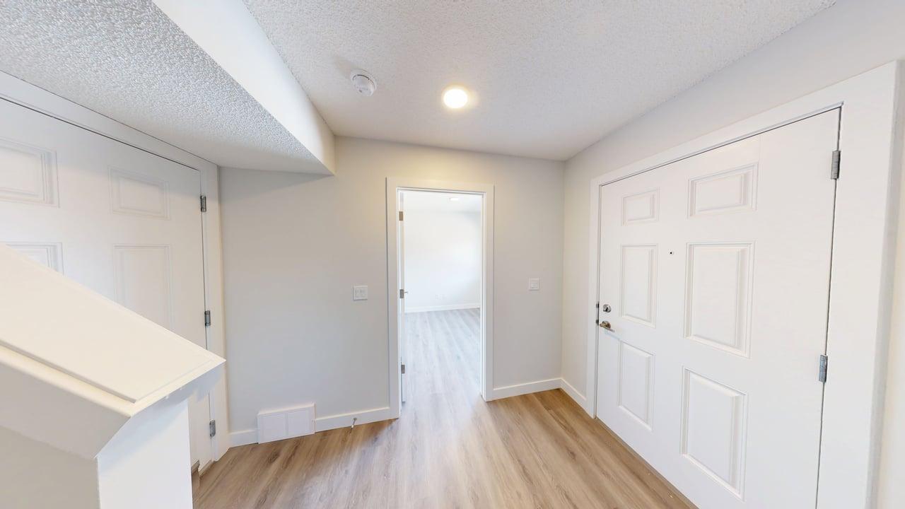 3640 139 Ave Edmonton AB  - Photo 115