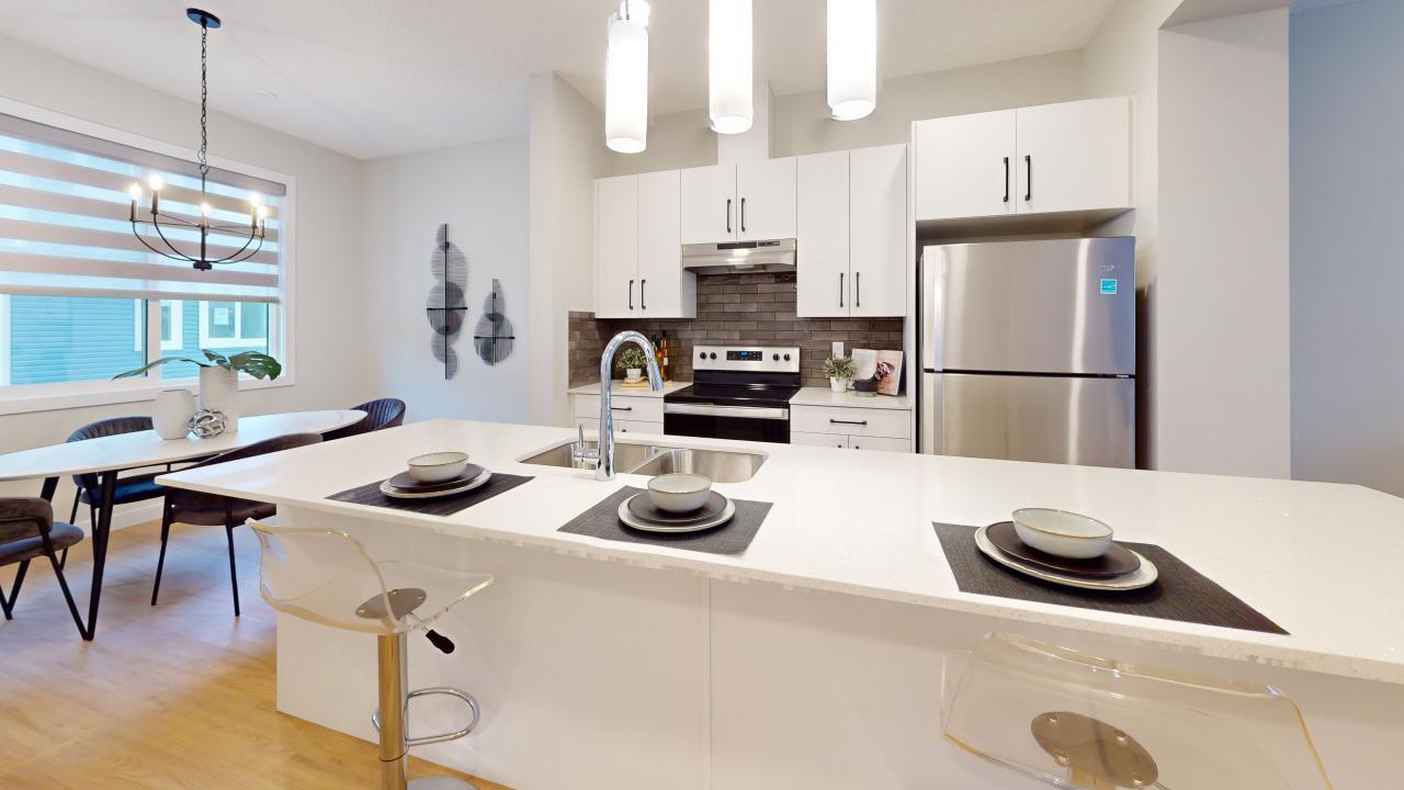 2035 Chalmers Way SW - Photo 3