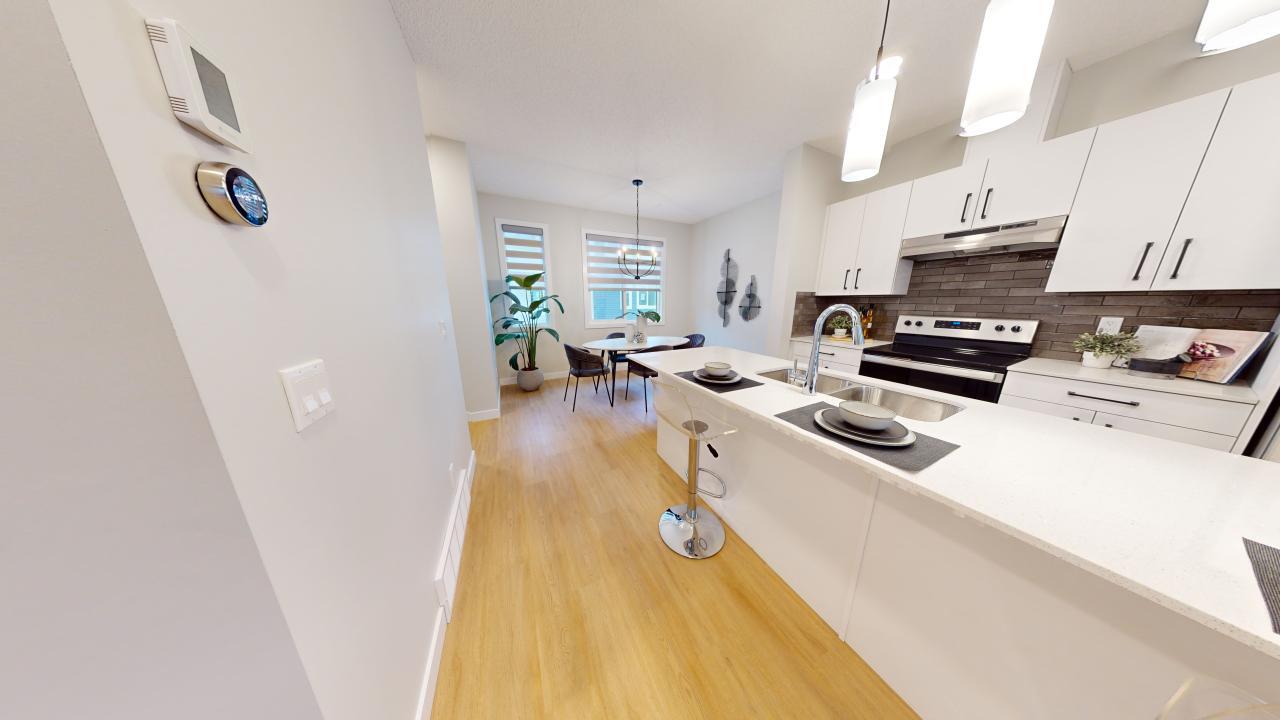 2035 Chalmers Way SW - Photo 4