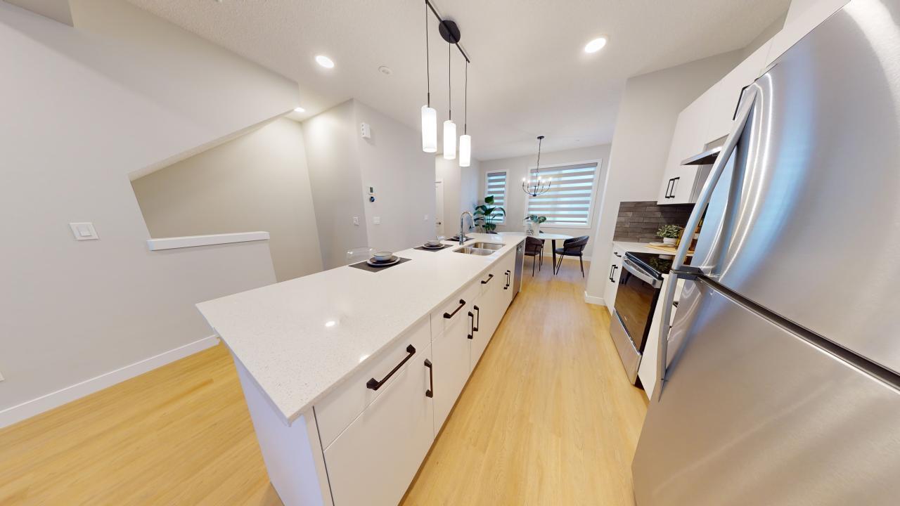 2035 Chalmers Way SW - Photo 5