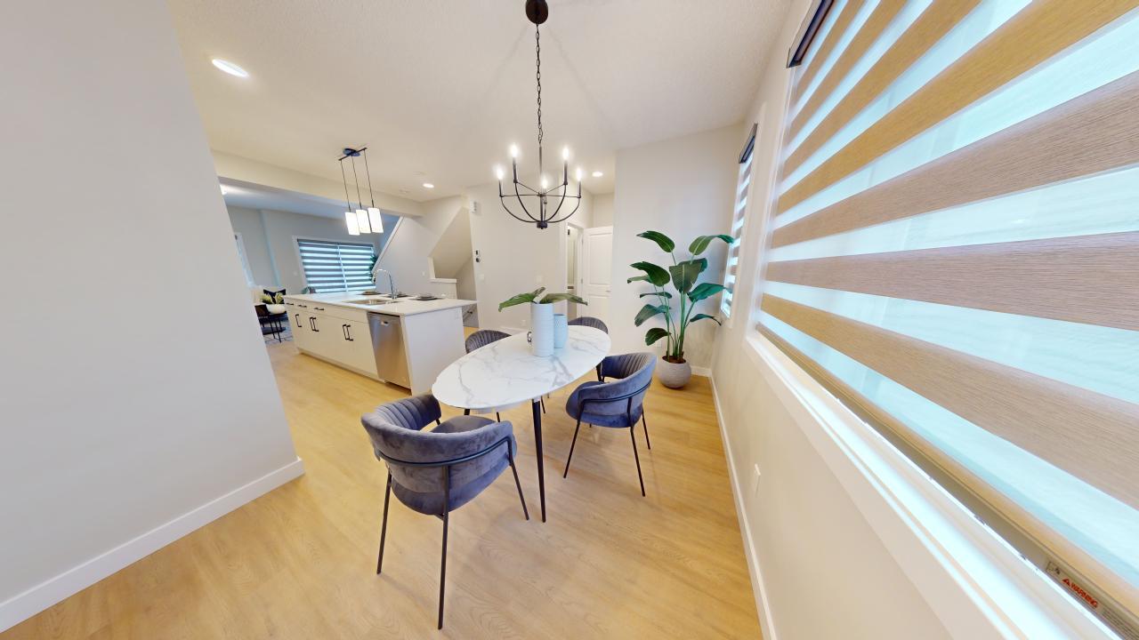 2035 Chalmers Way SW - Photo 7