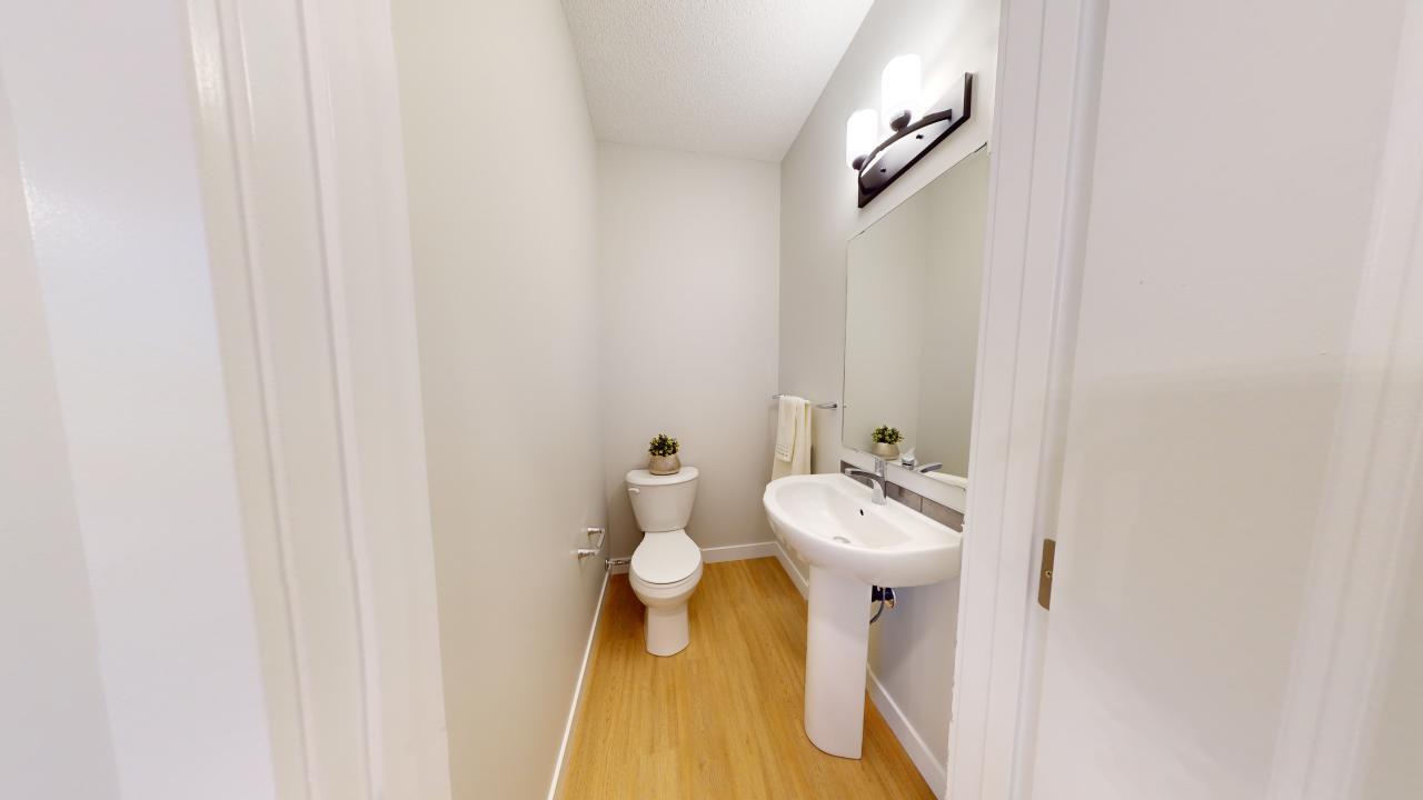 2035 Chalmers Way SW - Photo 8