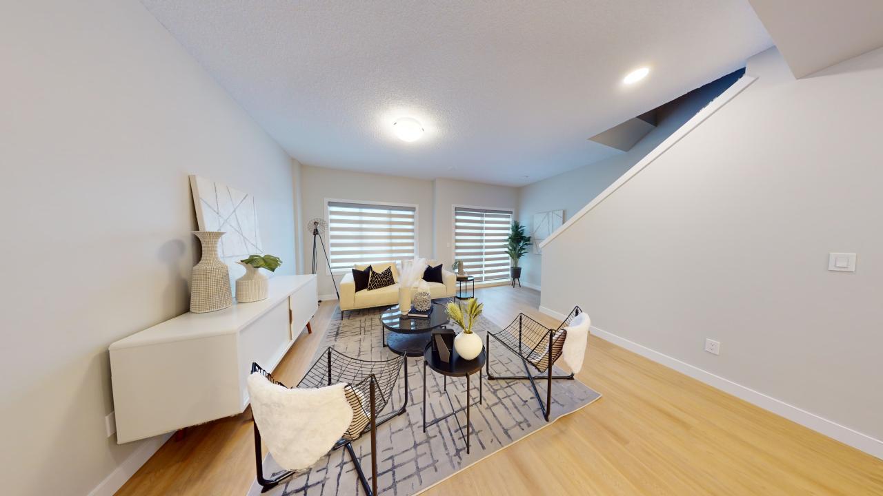 2035 Chalmers Way SW - Photo 9