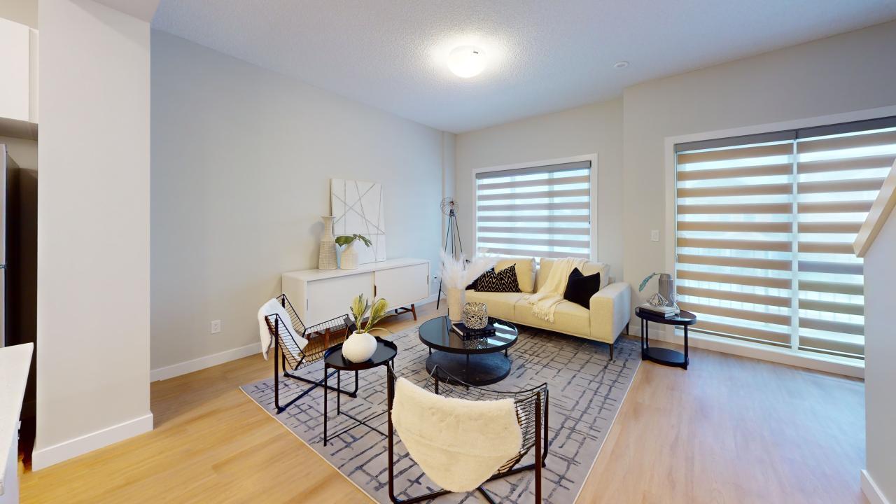 2035 Chalmers Way SW - Photo 10