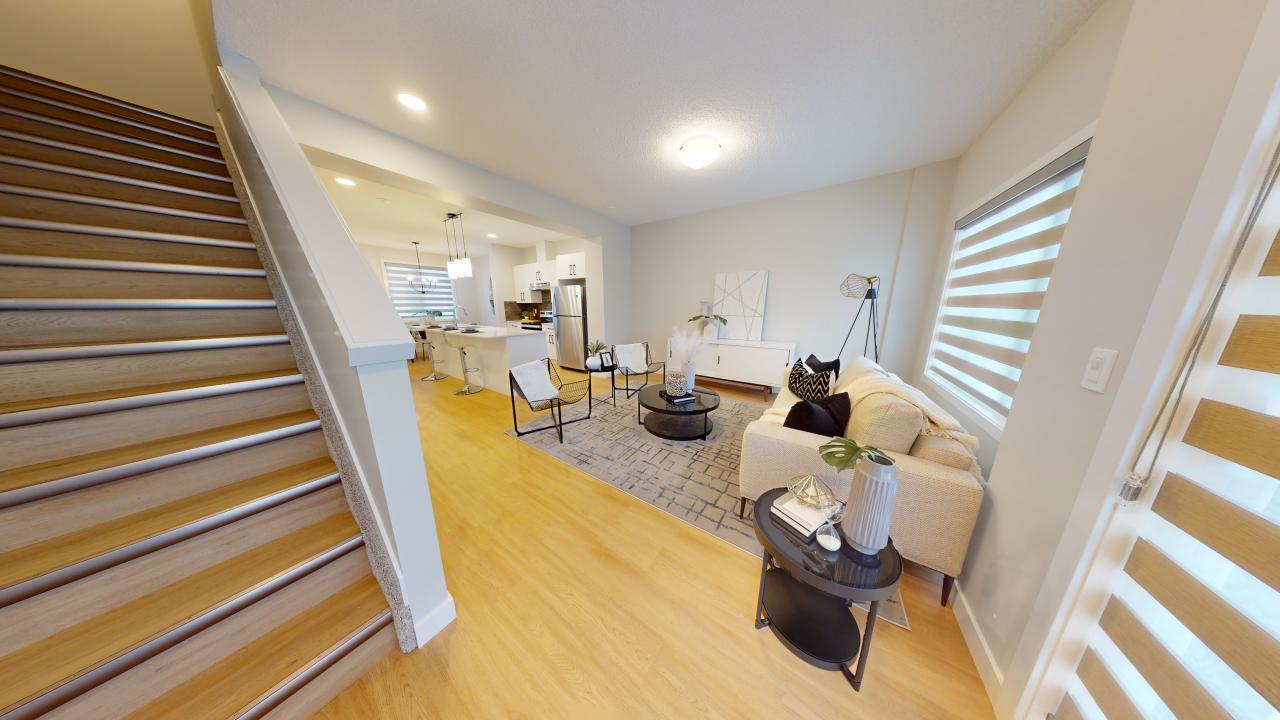2035 Chalmers Way SW - Photo 11