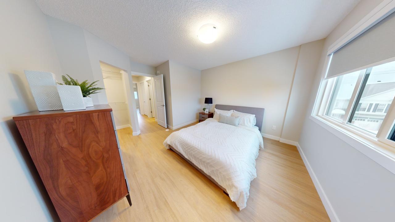 2035 Chalmers Way SW - Photo 12