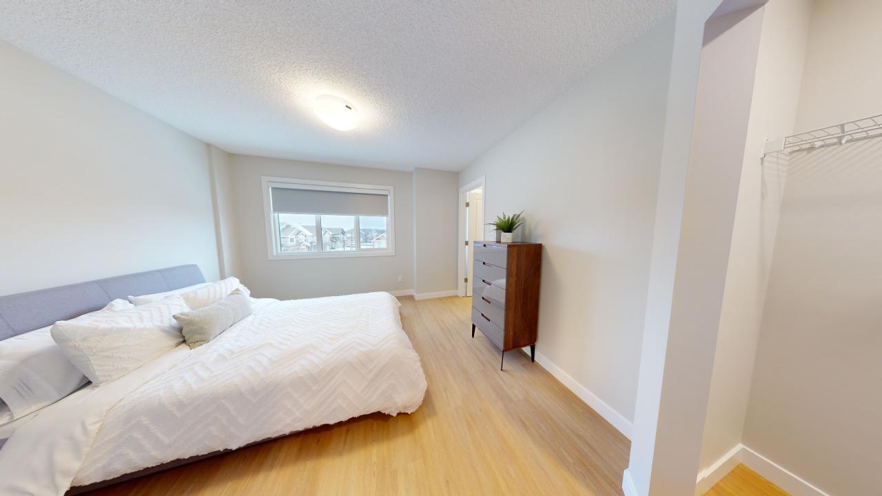 2035 Chalmers Way SW - Photo 13