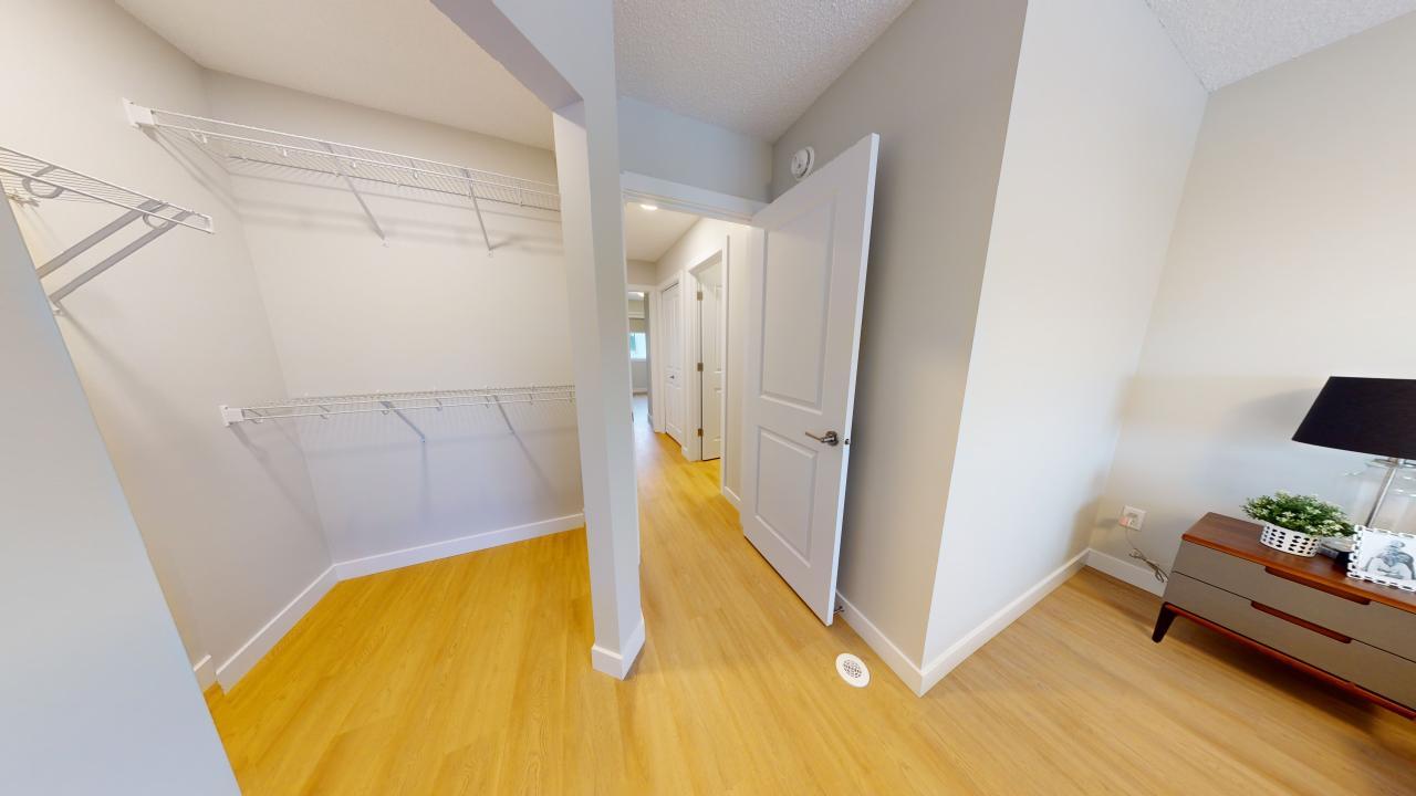 2035 Chalmers Way SW - Photo 14