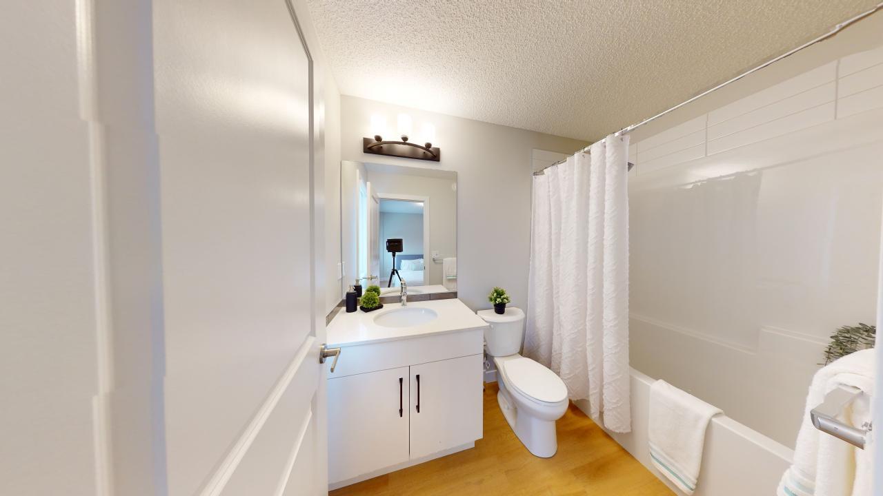 2035 Chalmers Way SW - Photo 15