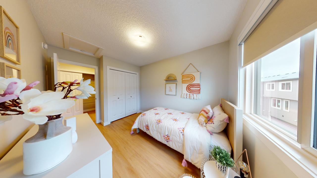 2035 Chalmers Way SW - Photo 16