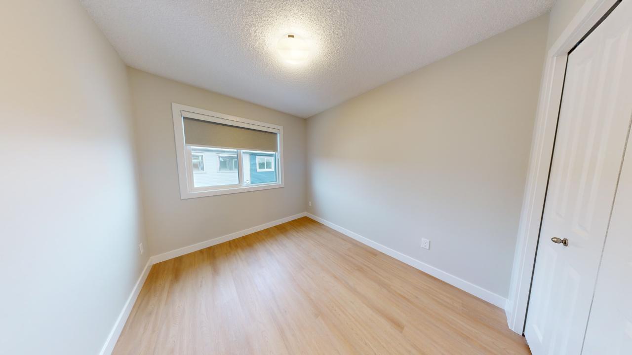 2035 Chalmers Way SW - Photo 17