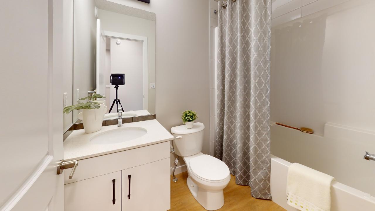 2035 Chalmers Way SW - Photo 18