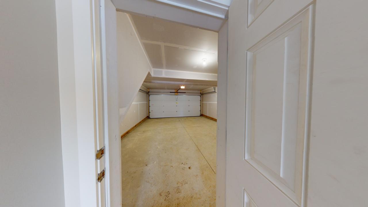 2035 Chalmers Way SW - Photo 19