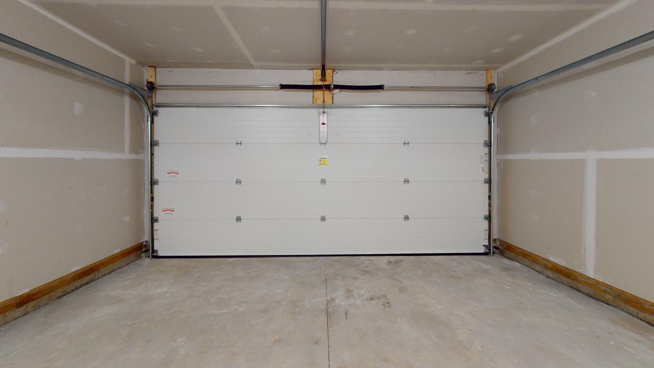 2035 Chalmers Way SW - Photo 20