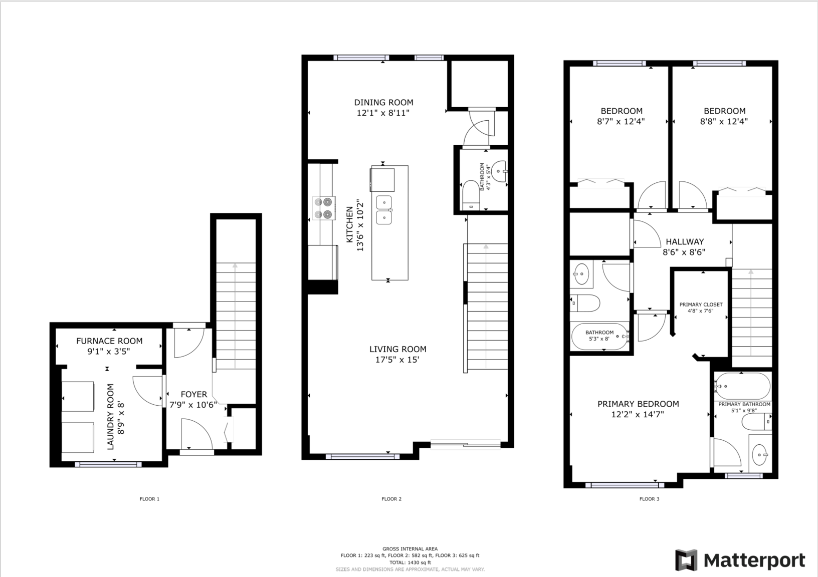 2035 Chalmers Way SW - Photo 21