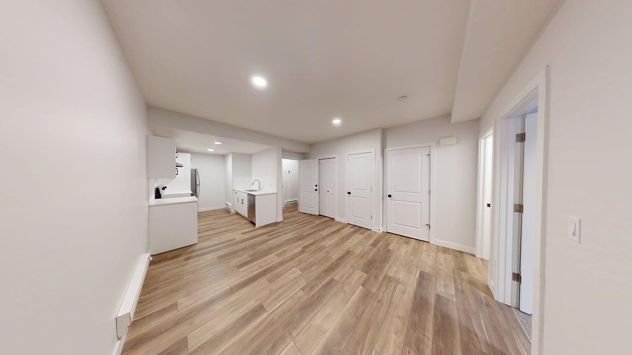 8123 Lois Argue Rd - Bsmt - Photo 2