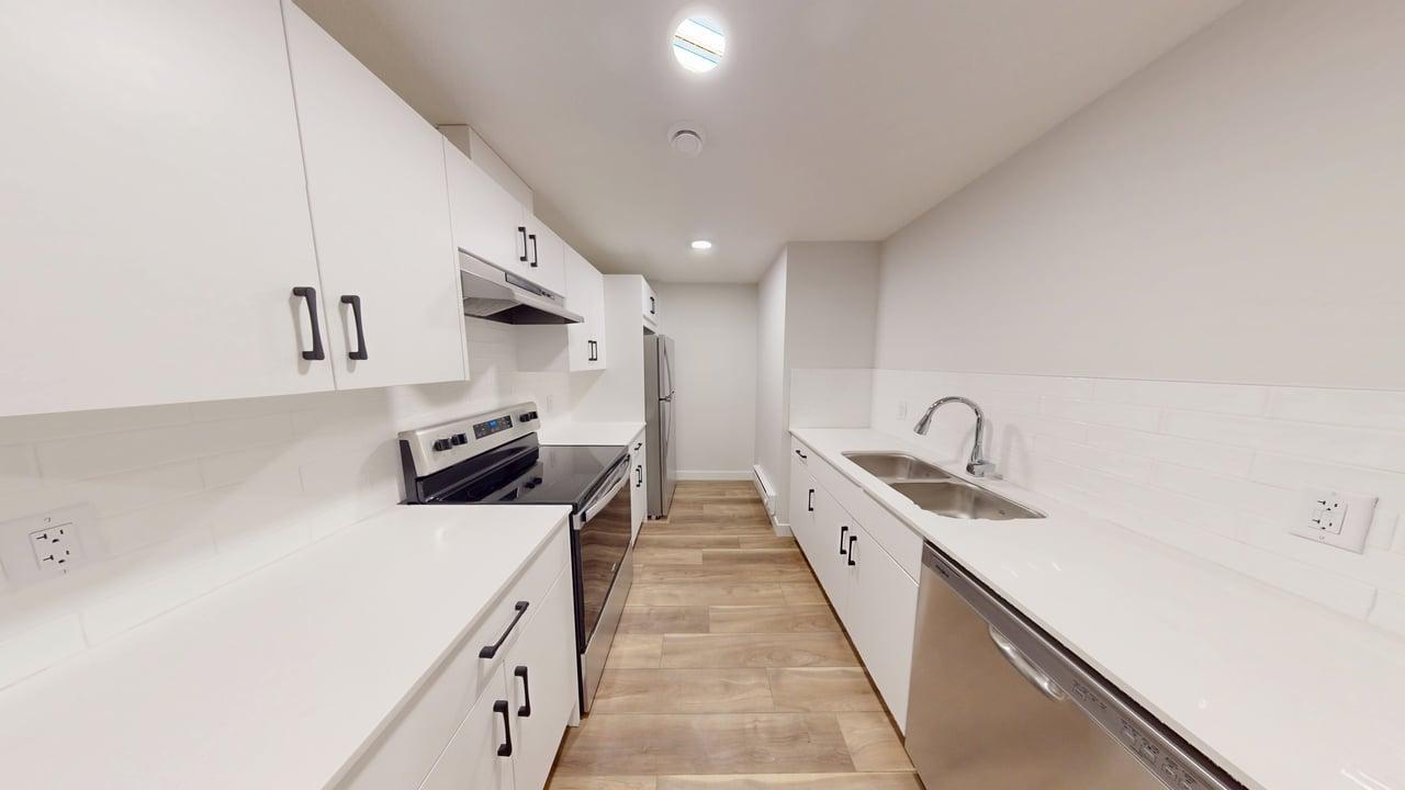 8123 Lois Argue Rd - Bsmt - Photo 3