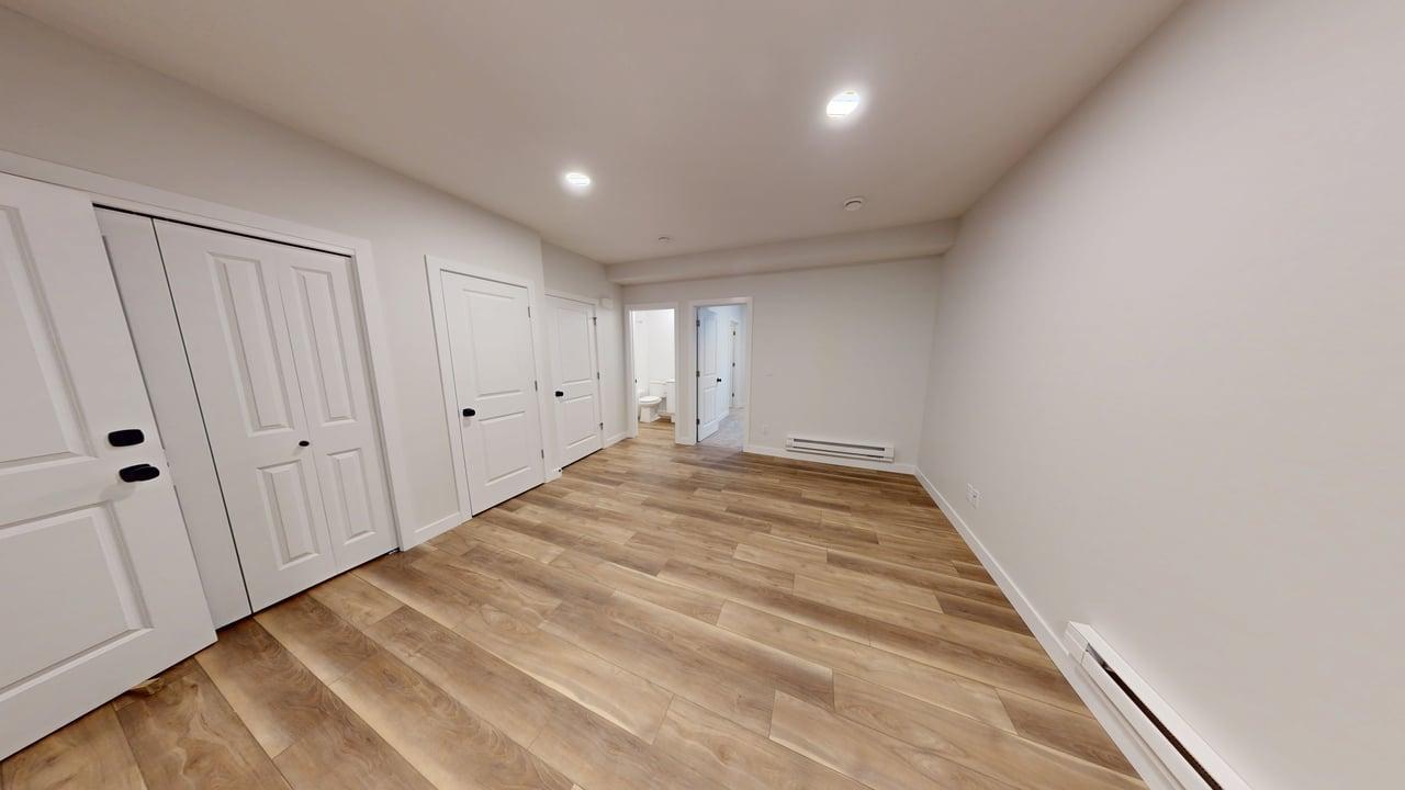 8123 Lois Argue Rd - Bsmt - Photo 4
