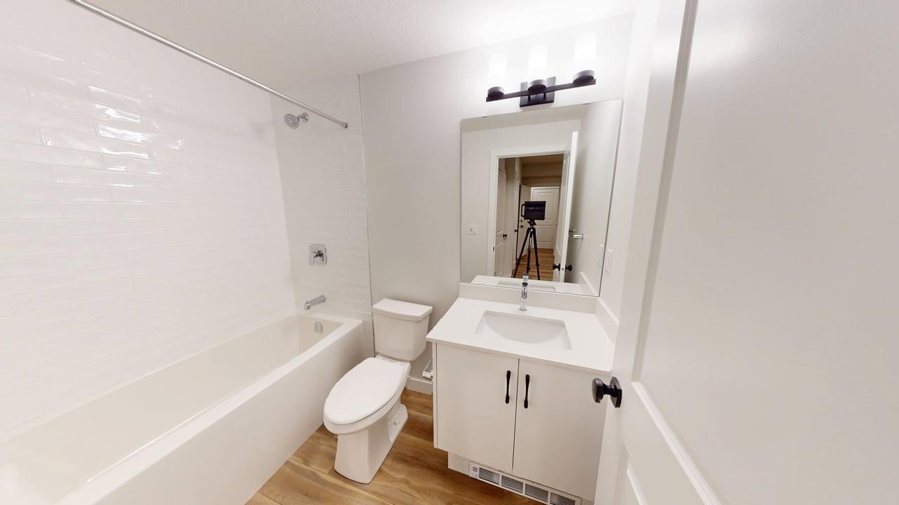 8123 Lois Argue Rd - Bsmt - Photo 5