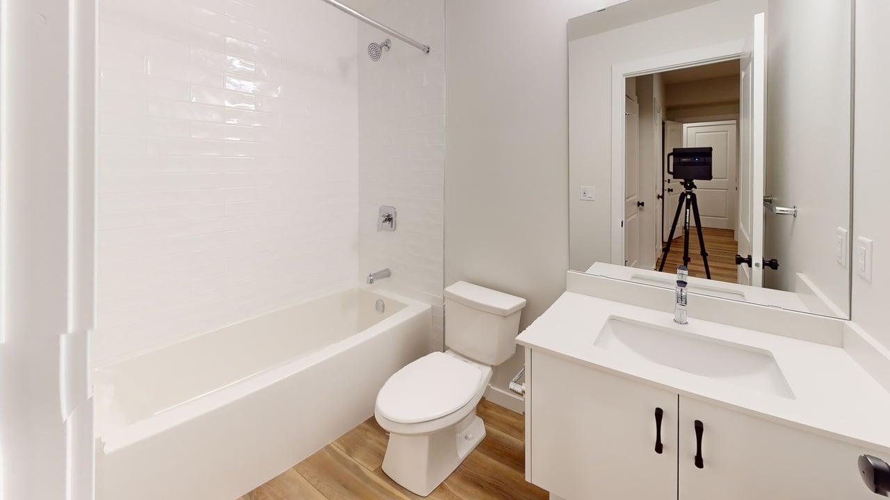 8123 Lois Argue Rd - Bsmt - Photo 6