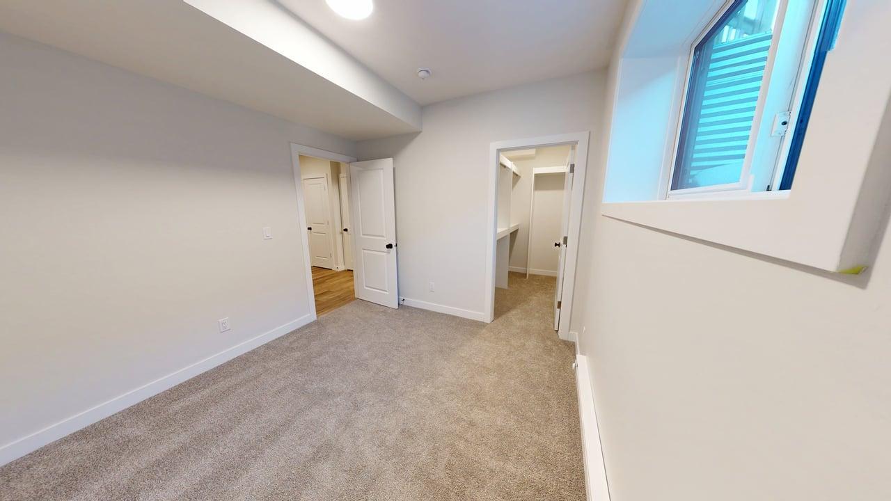 8123 Lois Argue Rd - Bsmt - Photo 7