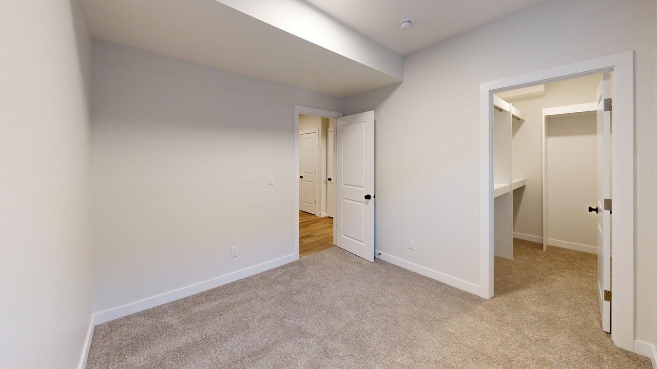 8123 Lois Argue Rd - Bsmt - Photo 8