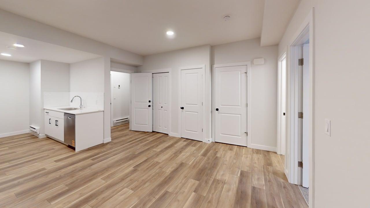 8123 Lois Argue Rd - Bsmt - Photo 9
