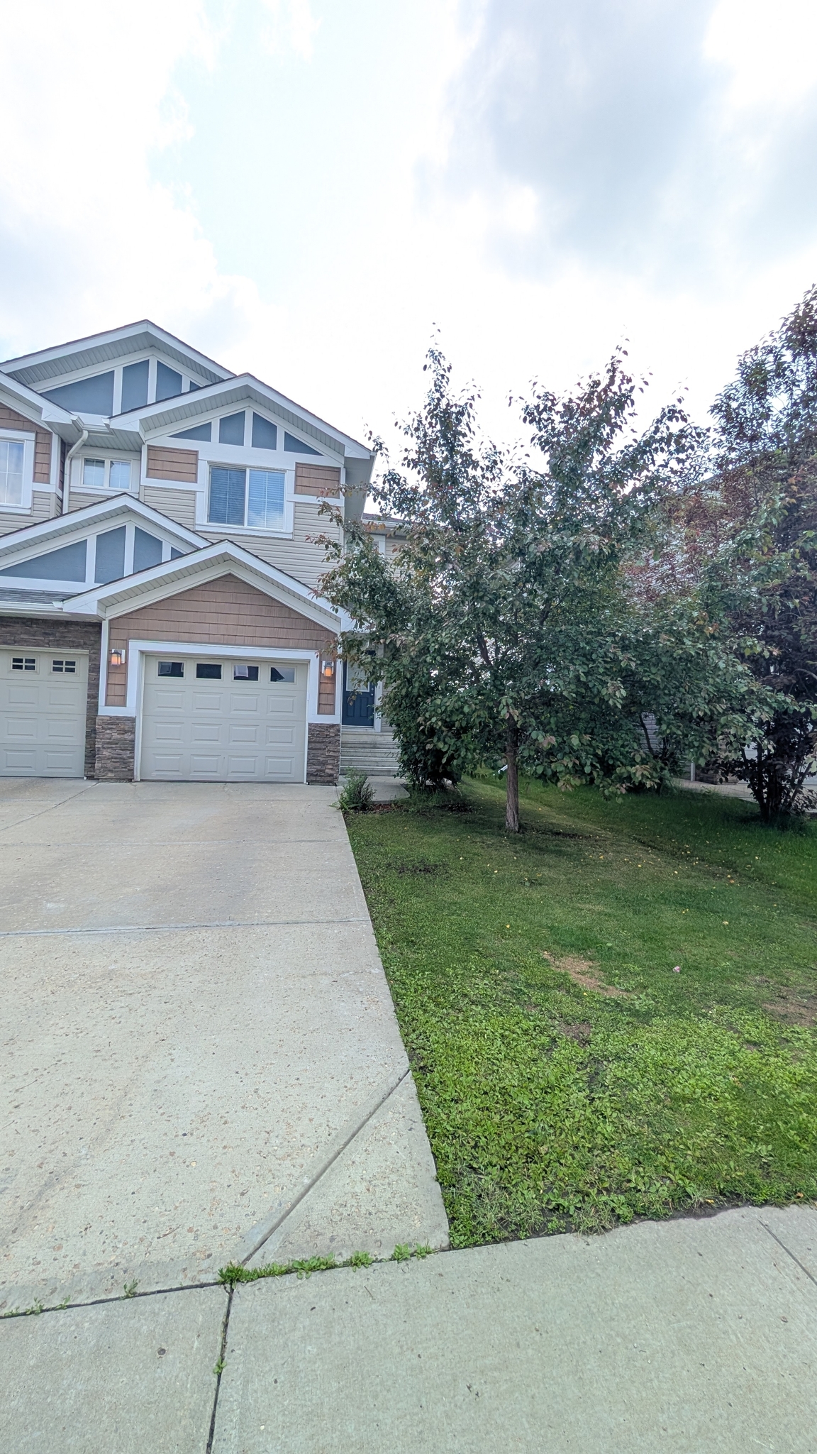 6837 Cardinal Link SW - - - Photo 2