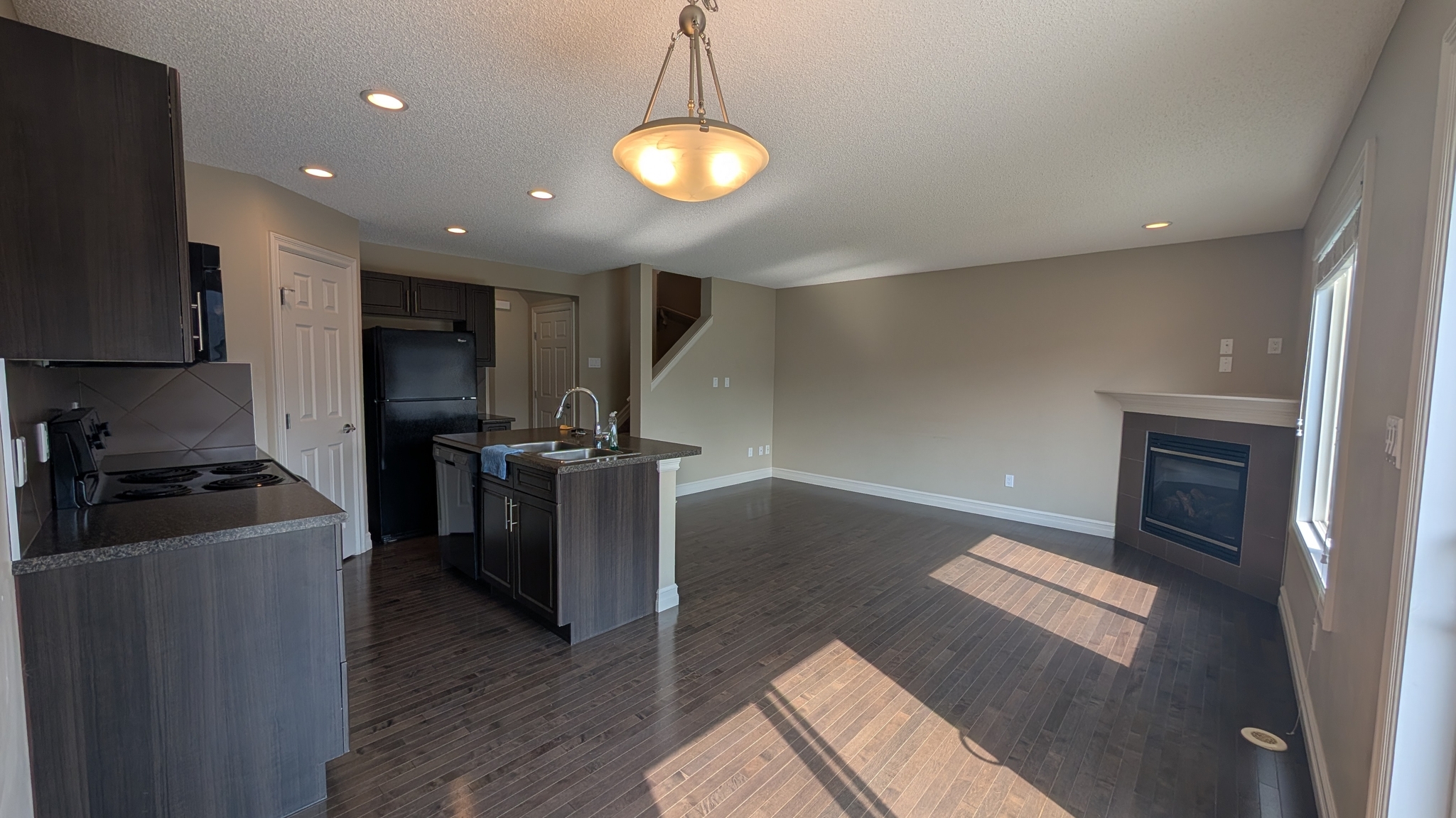 6837 Cardinal Link SW - - - Photo 3