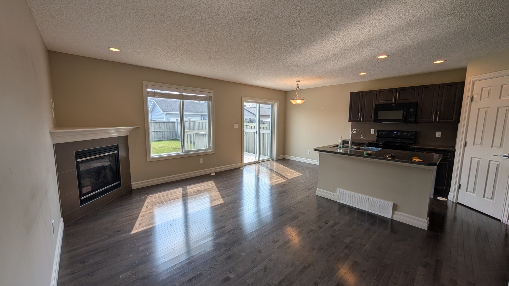 6837 Cardinal Link SW - - - Photo 4
