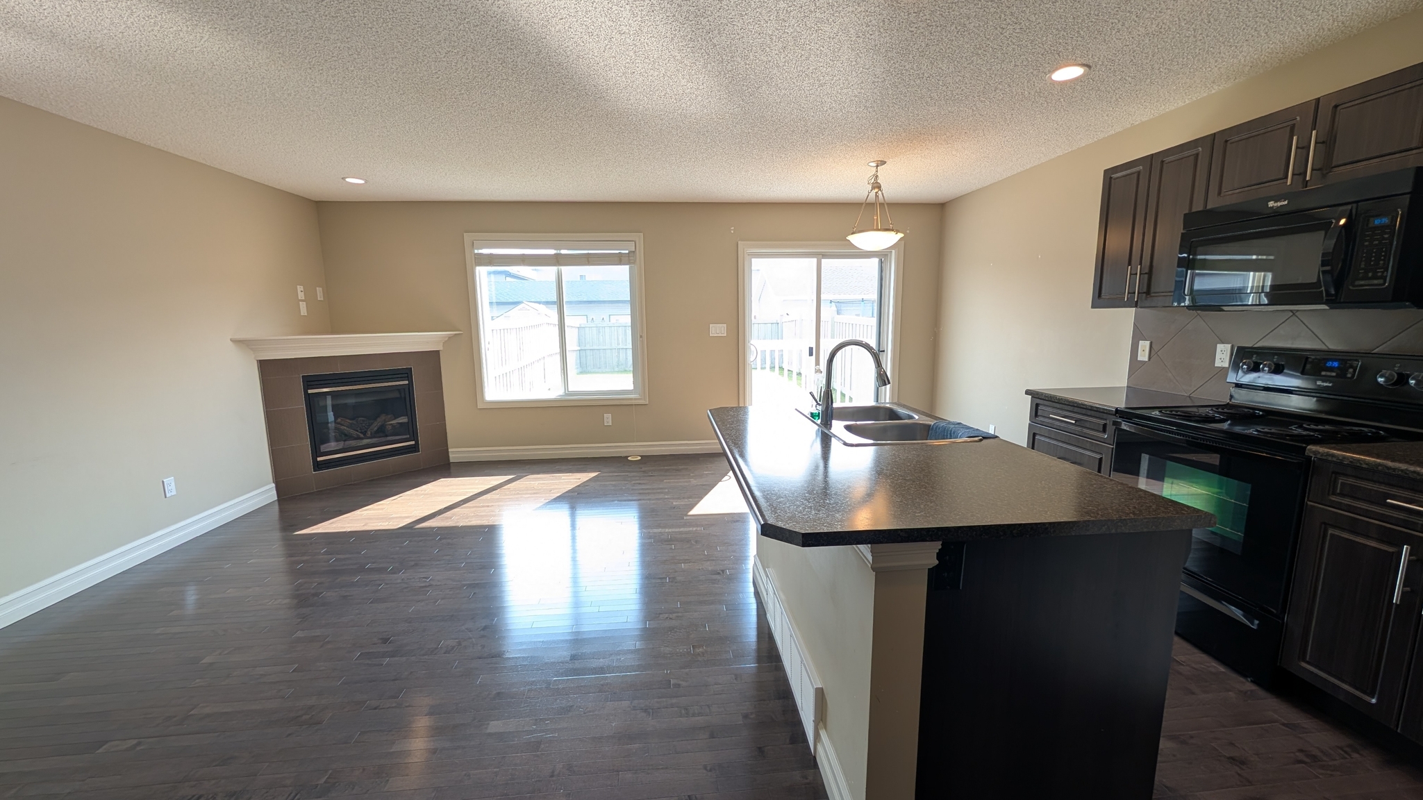 6837 Cardinal Link SW - - - Photo 5