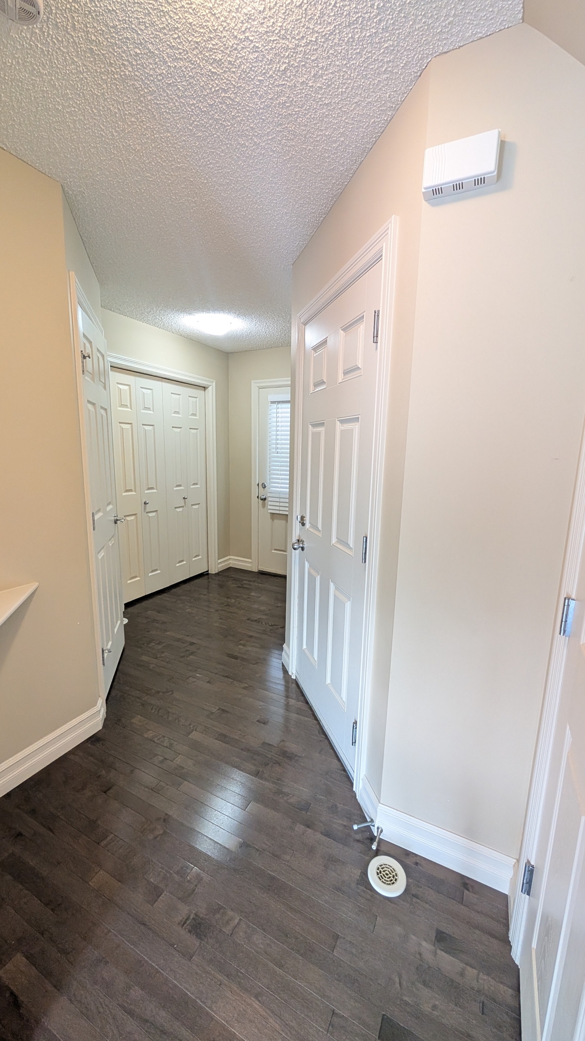 6837 Cardinal Link SW - - - Photo 6