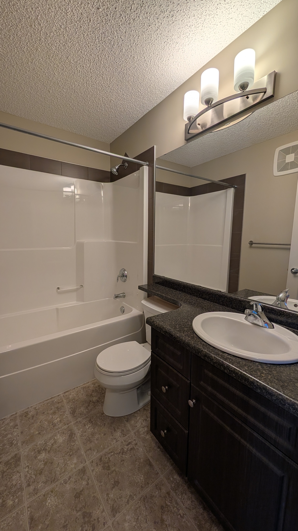 6837 Cardinal Link SW - - - Photo 7