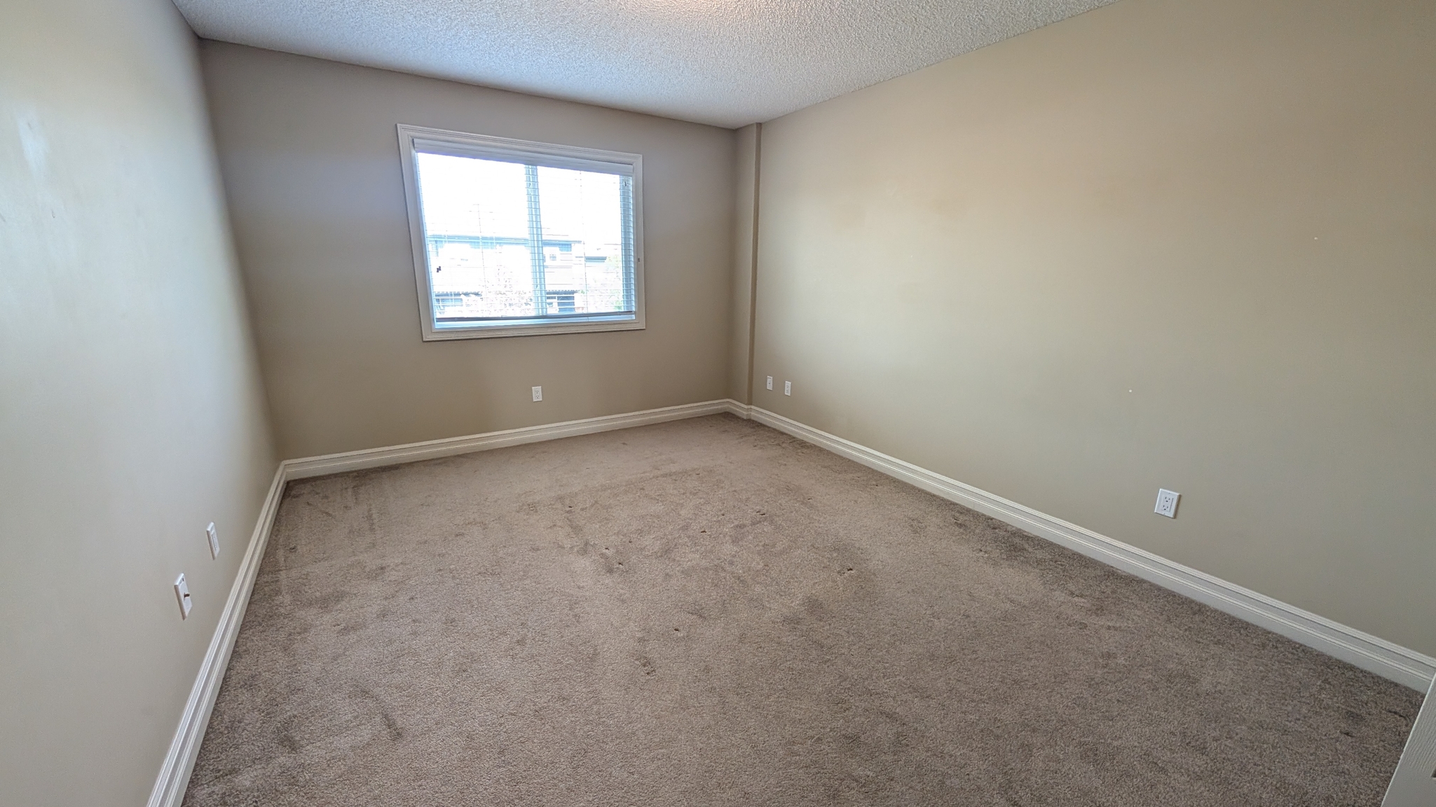 6837 Cardinal Link SW - - - Photo 8