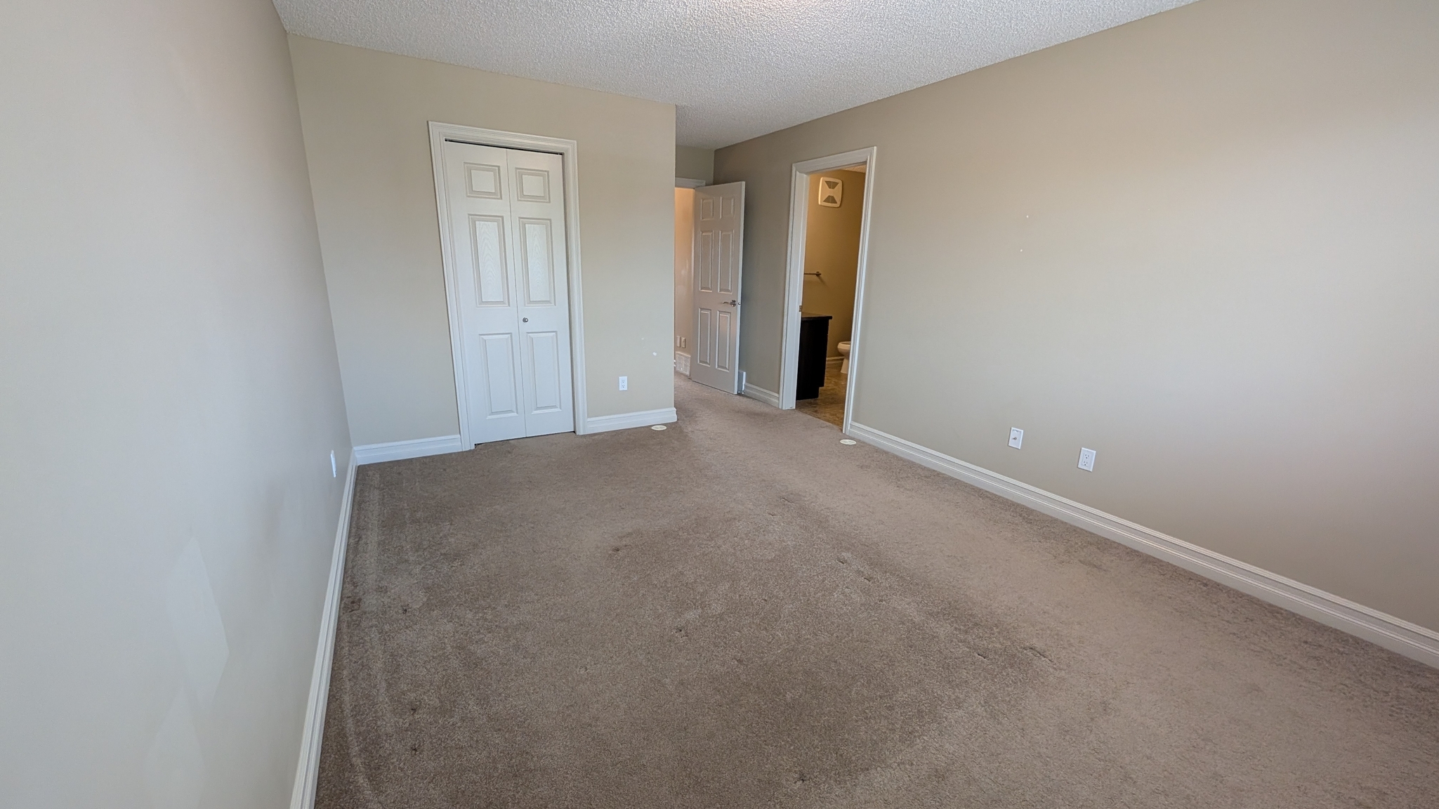 6837 Cardinal Link SW - - - Photo 9