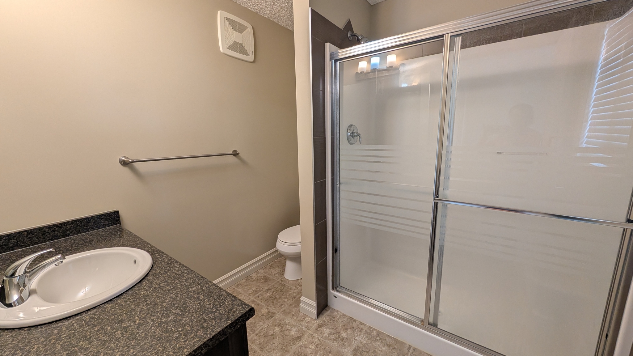 6837 Cardinal Link SW - - - Photo 10