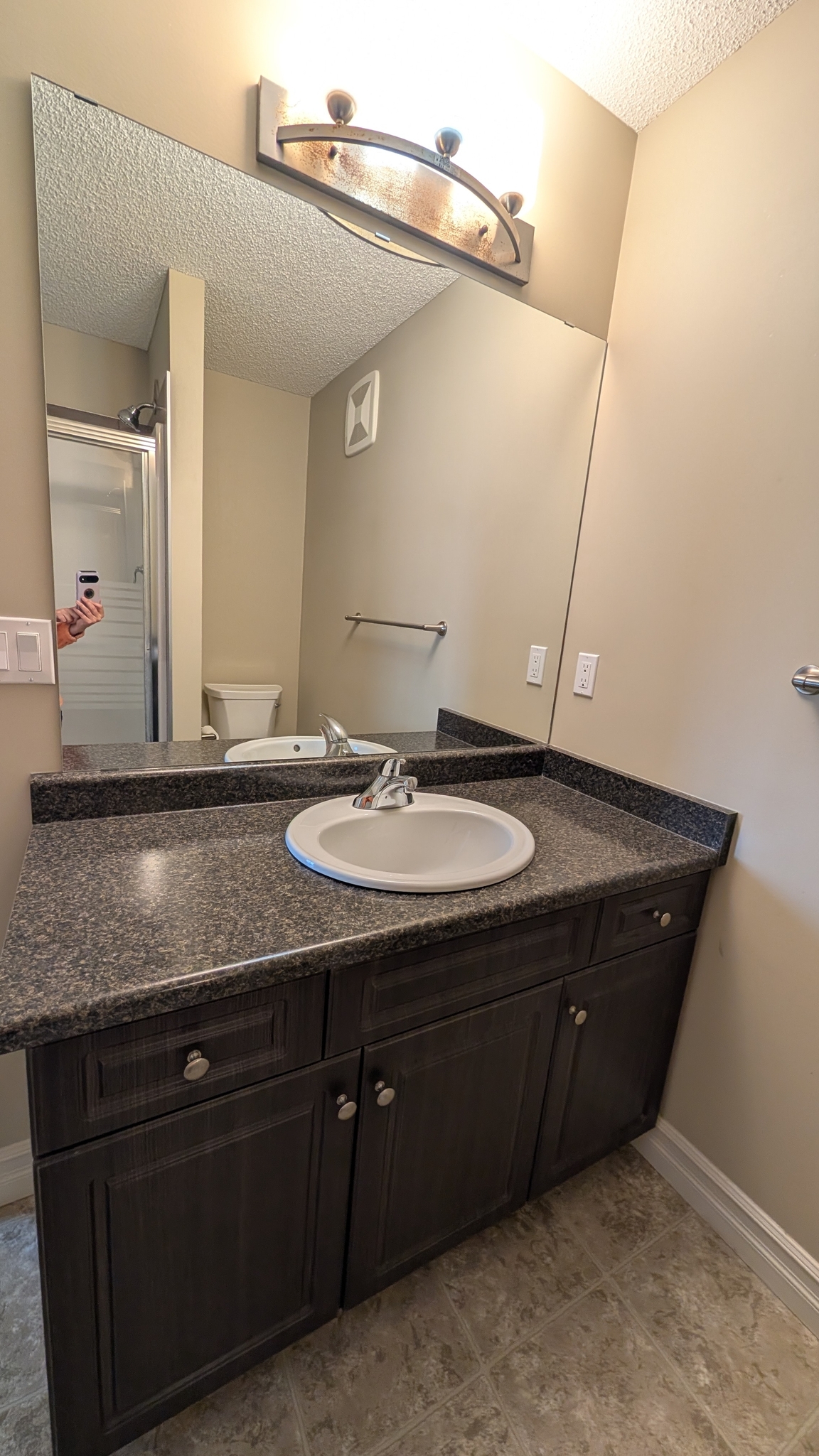 6837 Cardinal Link SW - - - Photo 11