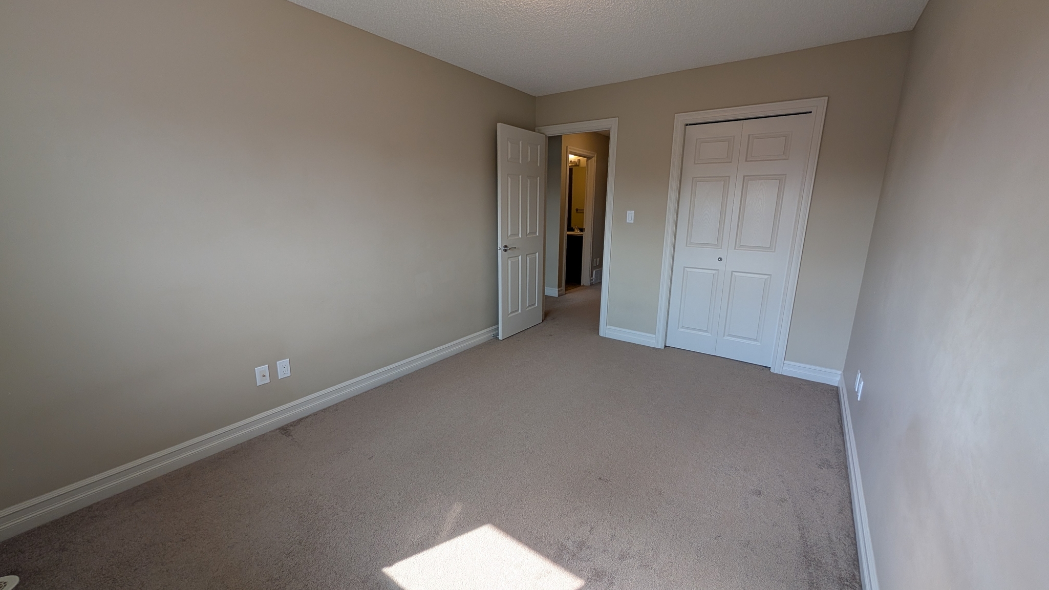 6837 Cardinal Link SW - - - Photo 12