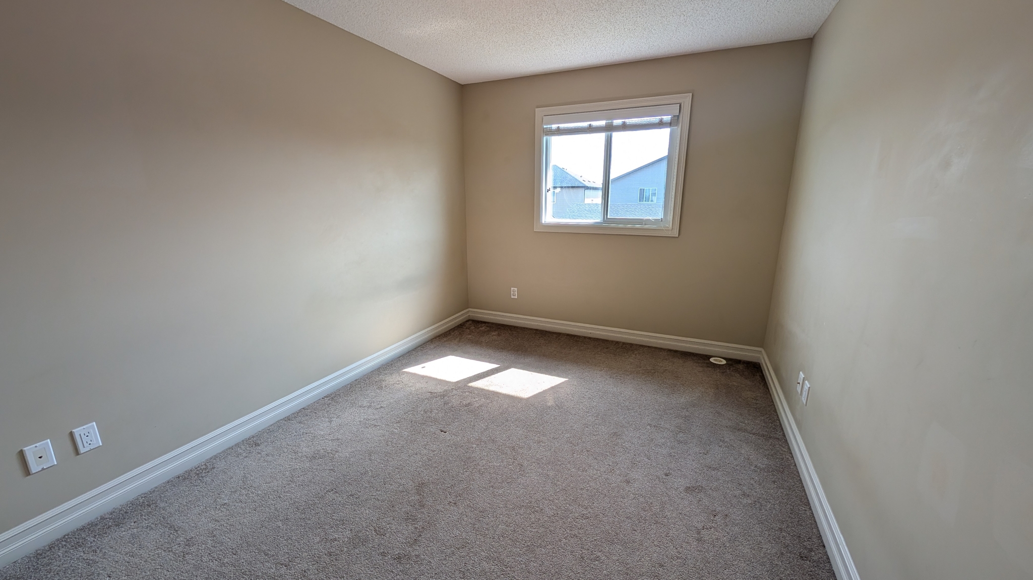 6837 Cardinal Link SW - - - Photo 13