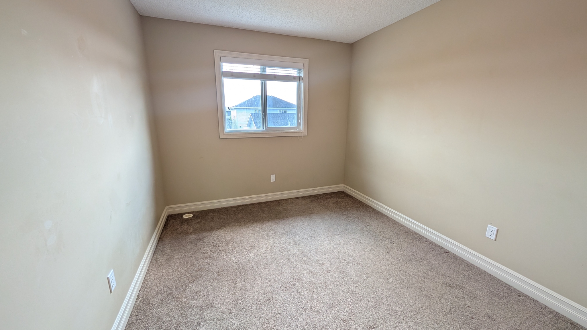6837 Cardinal Link SW - - - Photo 14