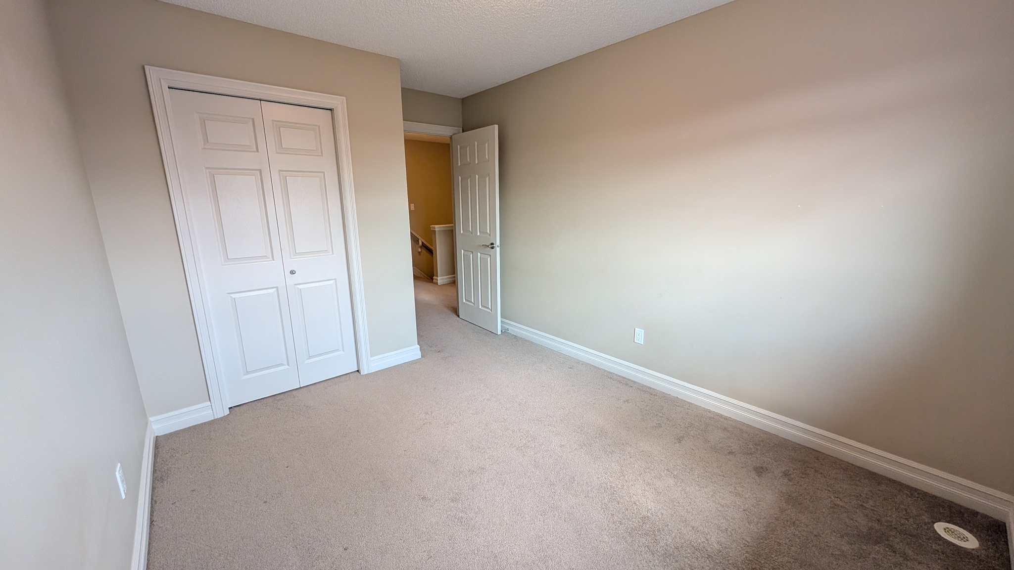 6837 Cardinal Link SW - - - Photo 15