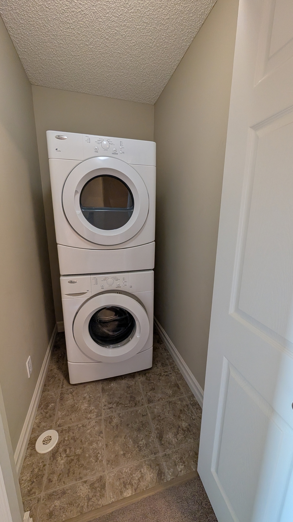 6837 Cardinal Link SW - - - Photo 16
