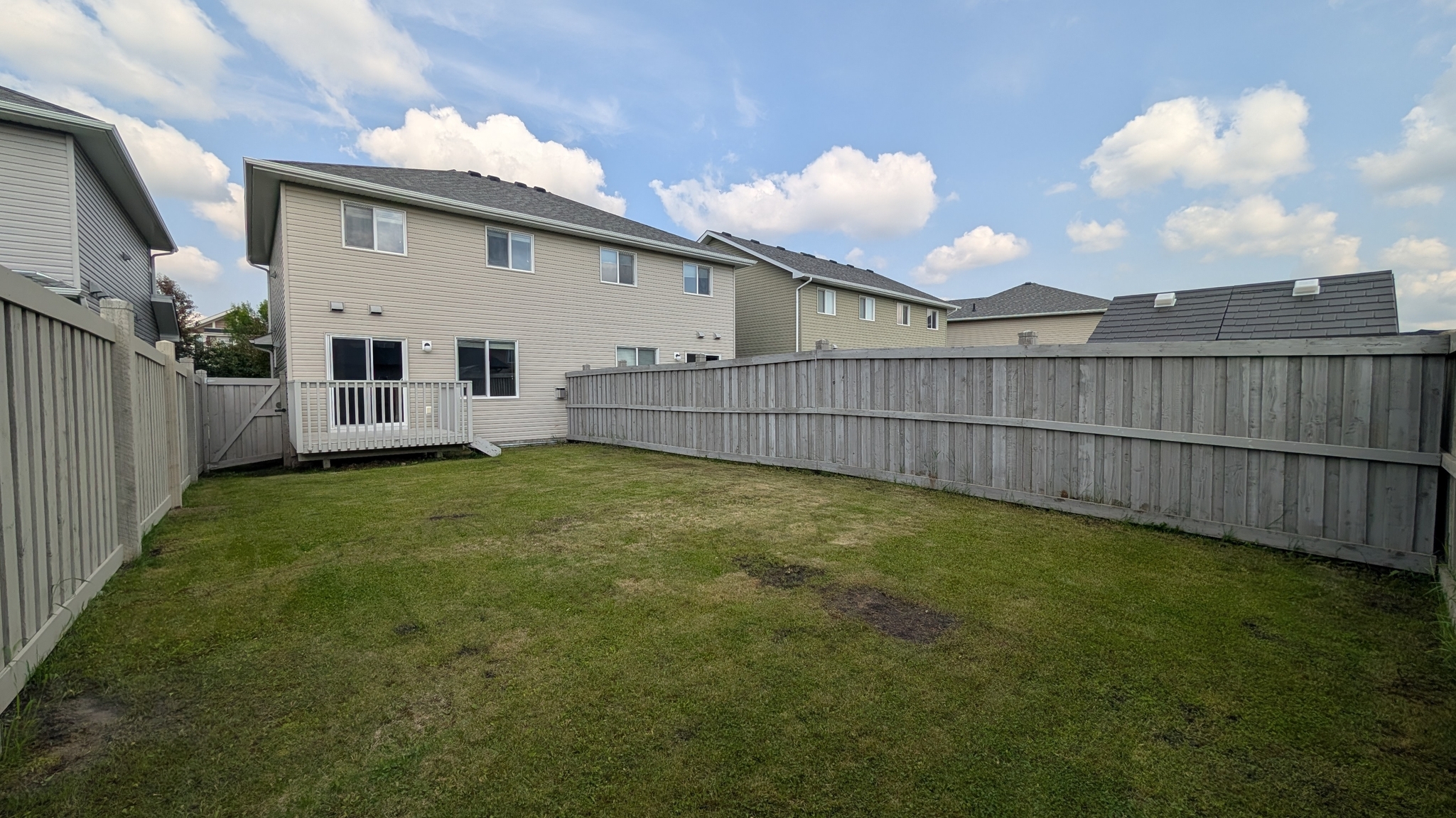 6837 Cardinal Link SW - - - Photo 17
