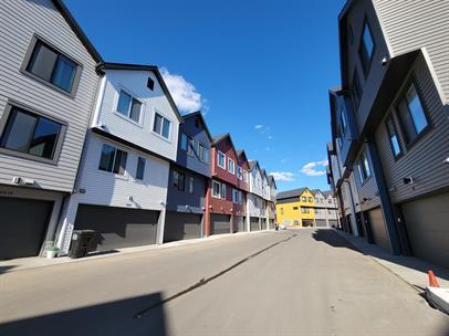 Bergen Towns - Photo 19