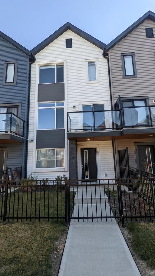 0a696168a78d4ad780591d76407ee8c0.jpg 1010 Rabbit Hill Rd SW - 80 - -