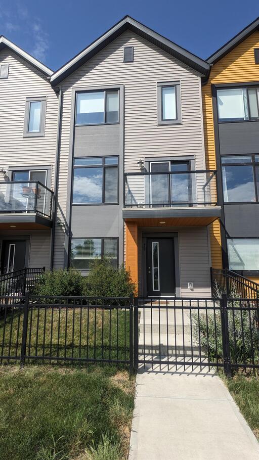 1010 Rabbit Hill Rd SW - 72 - -