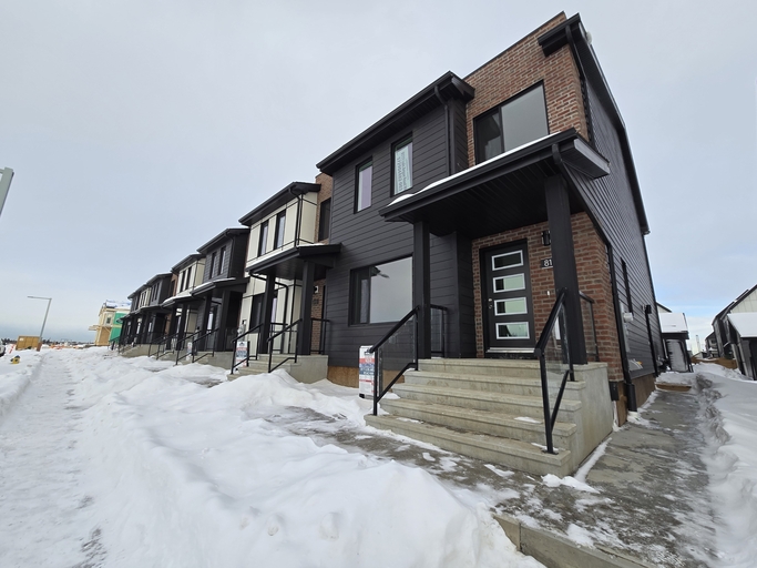 8215e247594d4ea698f1451fa04725e2.jpg 8111 Lois Argue Rd - Upper