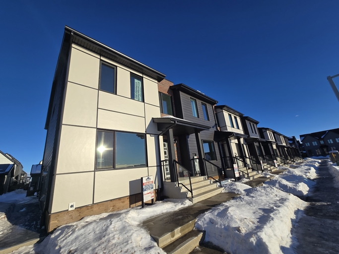 3904fe6f0c5246b88296aa2eed8313af.jpg 8117 Lois Argue Rd - -