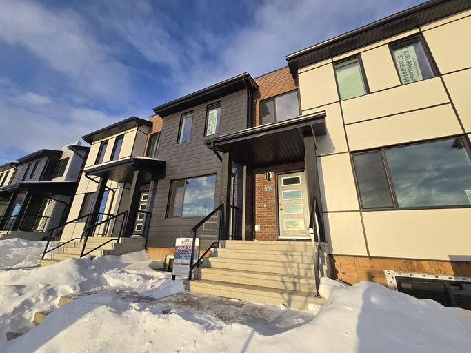 bacb604793c6467d9db615643334d9b1.jpg 5107 Pilot Lane